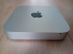 Mac Mini 2014 i7 3.0GHz / 16GB RAM / 512GB Flash / 1TB HDD, 16 GB, 1512 GB, Ophalen of Verzenden, Zo goed als nieuw