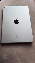 iPad Air 2 64GB Grijs - Goed Onderhouden, Computers en Software, Apple iPads, 9 inch, Gebruikt, Apple iPad Air, Ophalen of Verzenden