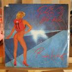 Single: roger waters - the pros and cons of hitch hiking, Cd's en Dvd's, Vinyl Singles, Ophalen of Verzenden, Pop