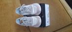 Hush puppies sneakers maat 40, Kleding | Dames, Schoenen, Wit, Ophalen of Verzenden, Hush Puppies, Sneakers of Gympen