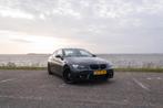 BMW 3-Serie 2.5 I 325 Coupe 2006 Zwart, 745 kg, Achterwielaandrijving, Zwart, 2497 cc
