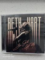 Beth Hart - You still got me, Verzenden, 1980 tot heden, Zo goed als nieuw, Blues