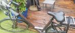 Altec sirius  E bike, Fietsen en Brommers, Elektrische fietsen, Overige merken, Gebruikt, Ophalen of Verzenden, 47 tot 51 cm