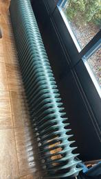 Retro design radiatoren, Doe-het-zelf en Verbouw, Verwarming en Radiatoren, Ophalen, 30 tot 80 cm, Radiator, 150 cm of meer