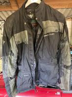 motorkleding, Motoren, Ophalen, Tweedehands, Overige typen