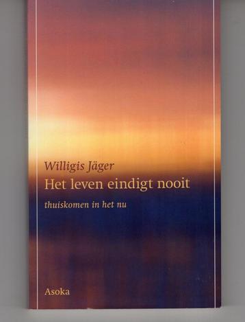 Het leven eindigt nooit & Elke golf is de zee beschikbaar voor biedingen