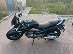 Suzuki GW 250, 2 cilinders, Particulier, 248 cc, Minimaal motorrijbewijs A2