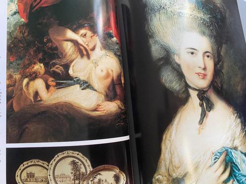 De Hermitage, een wandeling door de zalen en galerijen  2005, Boeken, Kunst en Cultuur | Beeldend, Zo goed als nieuw, Schilder- en Tekenkunst