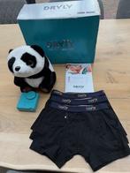 Dryly plaswekker, Ophalen of Verzenden, Gebruikt