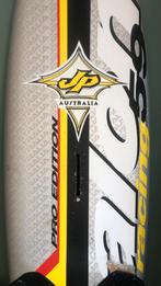 Jp slalom Pro editie - Opruiming!, Watersport en Boten, Ophalen, Gebruikt, Minder dan 250 cm, Plank