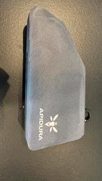 Apidura Expedition Bolt-On Top Tube Pack, Ophalen of Verzenden, Zo goed als nieuw