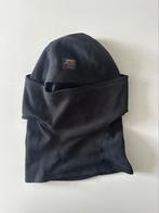 Carhartt WIP Mission Mask, Kleding | Heren, Ophalen of Verzenden, Zo goed als nieuw, Muts
