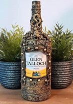 Steampunk Glen Talloch fles, 1.5L, Ophalen of Verzenden
