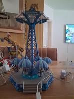 Kerstdorp, Diversen, Kerst, Ophalen