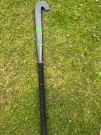 Osaka pro tour 70 pro bow, Sport en Fitness, Hockey, Ophalen, Zo goed als nieuw, Stick