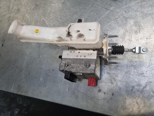 Hoofdremcilinder van een Hyundai Nexo, Auto-onderdelen, Remmen en Aandrijving, Hyundai, Gebruikt, 3 maanden garantie, Ophalen of Verzenden