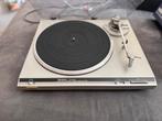 Technics SL-Q200 platenspeler vintage Quartz, werkt goed, Ophalen, Gebruikt, Pitch-regelaar, Platenspeler