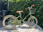 Veloretti Maxi, Fietsen en Brommers, Fietsen | Kinderfietsjes, Ophalen, Zo goed als nieuw