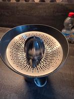 Philips Sinaasappelpers - Perfect voor verse jus!, Ophalen, Gebruikt