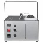 Showtec Dragon F-350 – DMX Fazer (1000 Watt), Ophalen of Verzenden, Gebruikt, Rookmachine, Geluidgestuurd