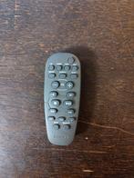 Philips Afstandsbediening, Gebruikt, Amsterdam, Info@philips.com, Ophalen of Verzenden