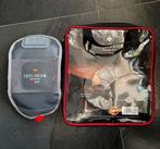 Equilibrium massage mitt hotspot, Ophalen of Verzenden, Zo goed als nieuw