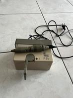 Kavo K10 Techniek Motor - Gereviseerd, Ophalen of Verzenden, Zo goed als nieuw