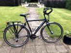 KOGA MIYATA TRAVELLER 54cm in nieuwstaat, Ophalen, 28 inch, Zo goed als nieuw, Koga Miyata