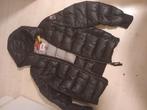 Parajumpers jas paar keer gedragen, Kleding | Heren, Jassen | Winter, Ophalen of Verzenden, Zo goed als nieuw