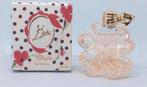 Miniatuur Si lolita 5 ml eau de parfum Lempicka, Ophalen of Verzenden, Nieuw, Miniatuur, Gevuld