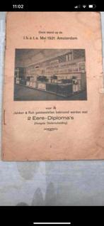 Junker & Ruh, Ophalen of Verzenden, Gebruikt
