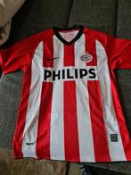 Voetbalshirt psv dzudszak toivonen reis, Ophalen of Verzenden, Shirt