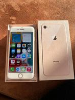 iPhone 8 64 gb rosé gold, Telecommunicatie, Mobiele telefoons | Apple iPhone, Ophalen of Verzenden, Zo goed als nieuw, 64 GB, IPhone 8