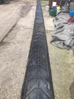 Aardappel transportband, Ophalen of Verzenden, Zo goed als nieuw, Minder dan 15 m²