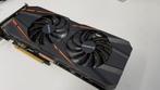 Gigabyte GTX 1060 G1 Gaming 6G, Computers en Software, PCI-Express 3, Gebruikt, DisplayPort, Ophalen of Verzenden