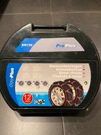 Sneeuwkettingen ProPlus KN130, Auto diversen, Sneeuwkettingen, Ophalen, Zo goed als nieuw