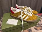 Adidas gucci sneakers, Kleding | Heren, Schoenen, Ophalen of Verzenden, Zo goed als nieuw