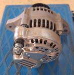 Nieuw dynamo kubota minikraan kx 016 018 019, Ophalen, Nieuw