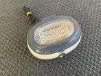 Ultrasonic Cleaner / Ultrasoon Reiniger - Sieraden Reiniger, Doe-het-zelf en Verbouw, Reinigingsmachines, Ophalen of Verzenden
