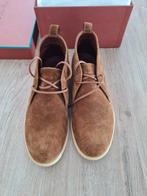 loro piana softey walk, Kleding | Heren, Loafers, Bruin, Verzenden, Nieuw
