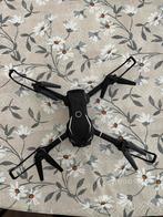 Drone te koop, Verzenden, Zo goed als nieuw, Drone met camera