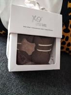 Nieuwe leren slofjes, Slofjes, Jongetje of Meisje, Nieuw, Ophalen of Verzenden