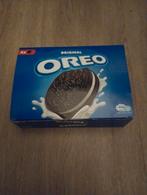 Doos oreo original (12 x 4 stuks), Ophalen of Verzenden