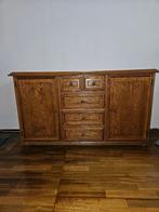 dressoir kast, Huis en Inrichting, Kasten | Dressoirs, Ophalen, Minder dan 50 cm, Gebruikt, 25 tot 50 cm