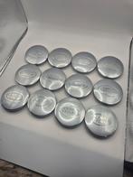 Partij center caps voor land rover, Ophalen of Verzenden