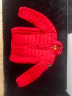 Parajumpers jas., Gebruikt, Jongen of Meisje, Ophalen of Verzenden, Parajumpers