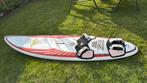 JP freeride Carve Full Wood Sandwitch, Ophalen of Verzenden, Gebruikt, 250 tot 300 cm, Plank