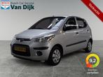 Hyundai i10 1.1 Active Nette auto / VERKOCHT, Voorwielaandrijving, Gebruikt, 4 cilinders, 400 kg