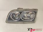 Koplamp links van een Volvo V40, Auto-onderdelen, Verlichting, Ophalen of Verzenden, 3 maanden garantie, Gebruikt, Volvo