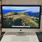 Partij 10 stuks iMac 27 inch (2020) 3.1 ghz i5, 8gb, 256gb, SSD, IMac, Ophalen of Verzenden, Zo goed als nieuw